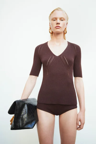 Look 9
